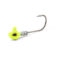 Berkley Fusion19™ Hybrid Jighead – Bass Lure