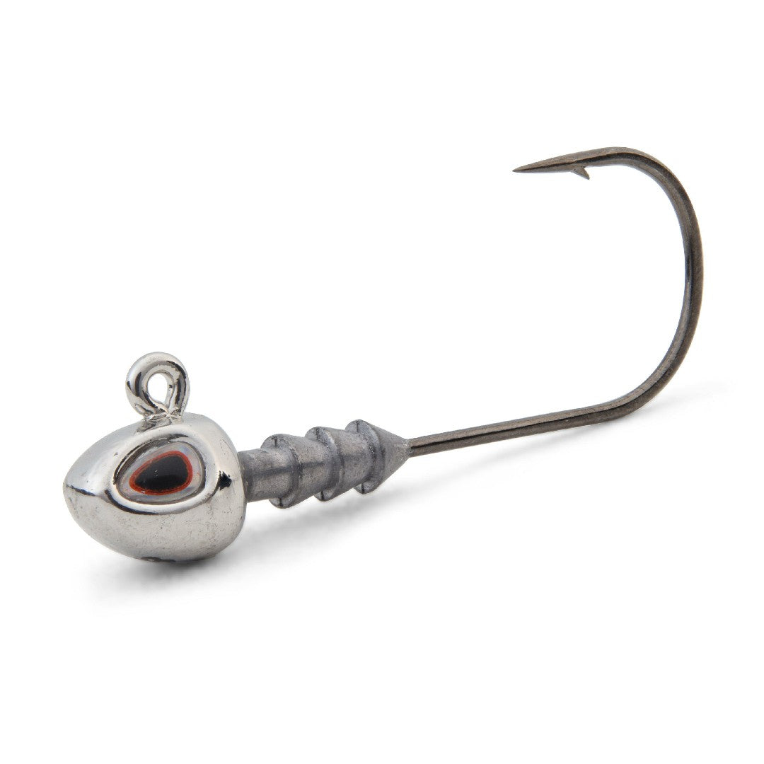 Berkley Fusion19™ Hybrid Jighead – Bass Lure