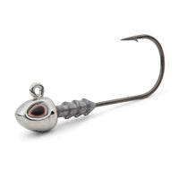 Berkley Fusion19™ Hybrid Jighead – Bass Lure