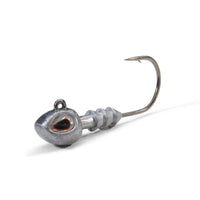 Berkley Fusion19™ Hybrid Jighead – Bass Lure