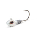 Berkley Fusion19™ Hybrid Jighead – Bass Lure