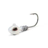 Berkley Fusion19™ Hybrid Jighead – Bass Lure