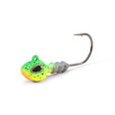 Berkley Fusion19™ Hybrid Jighead – Bass Lure