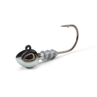 Berkley Fusion19™ Hybrid Jighead – Bass Lure