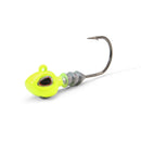 Berkley Fusion19™ Hybrid Jighead – Bass Lure