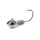 Berkley Fusion19™ Hybrid Jighead – Bass Lure