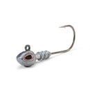 Berkley Fusion19™ Hybrid Jighead – Bass Lure