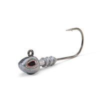 Berkley Fusion19™ Hybrid Jighead – Bass Lure