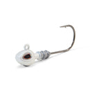 Berkley Fusion19™ Hybrid Jighead – Bass Lure