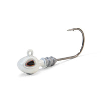 Berkley Fusion19™ Hybrid Jighead – Bass Lure