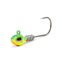Berkley Fusion19™ Hybrid Jighead – Bass Lure