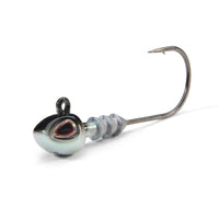 Berkley Fusion19™ Hybrid Jighead – Bass Lure