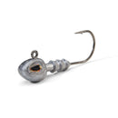 Berkley Fusion19™ Hybrid Jighead – Bass Lure