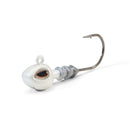 Berkley Fusion19™ Hybrid Jighead – Bass Lure
