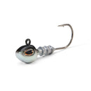 Berkley Fusion19™ Hybrid Jighead – Bass Lure