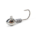 Berkley Fusion19™ Hybrid Jighead – Bass Lure