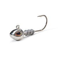 Berkley Fusion19™ Hybrid Jighead – Bass Lure