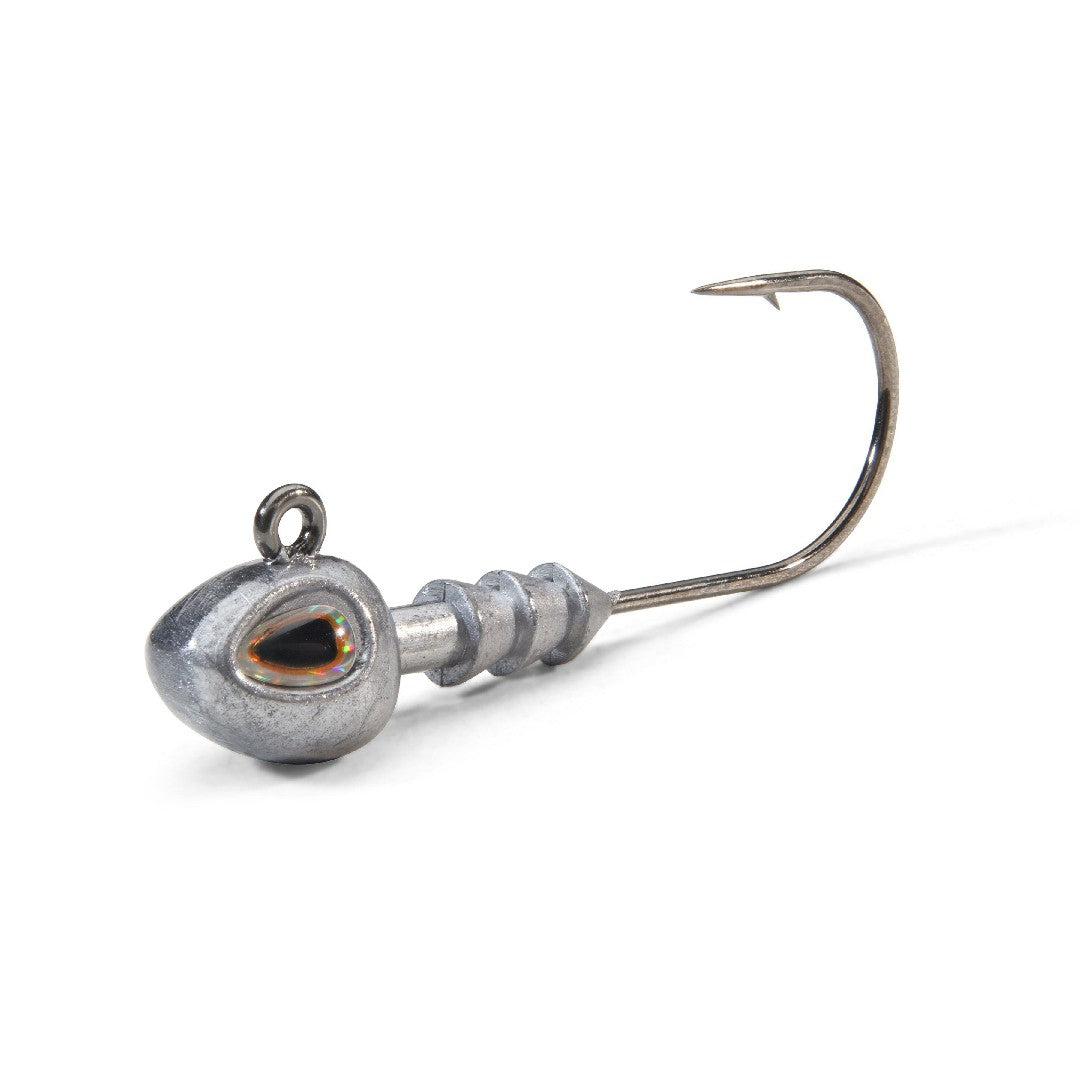 Berkley Fusion19™ Hybrid Jighead – Bass Lure