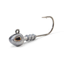 Berkley Fusion19™ Hybrid Jighead – Bass Lure