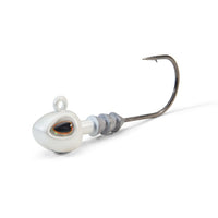 Berkley Fusion19™ Hybrid Jighead – Bass Lure