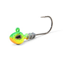 Berkley Fusion19™ Hybrid Jighead – Bass Lure