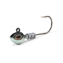 Berkley Fusion19™ Hybrid Jighead – Bass Lure