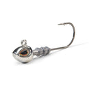 Berkley Fusion19™ Hybrid Jighead – Bass Lure