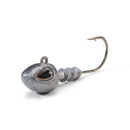 Berkley Fusion19™ Hybrid Jighead – Bass Lure