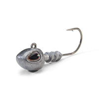Berkley Fusion19™ Hybrid Jighead – Bass Lure