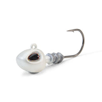 Berkley Fusion19™ Hybrid Jighead – Bass Lure
