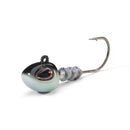 Berkley Fusion19™ Hybrid Jighead – Bass Lure