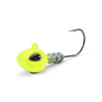 Berkley Fusion19™ Hybrid Jighead – Bass Lure