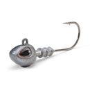 Berkley Fusion19™ Hybrid Jighead – Bass Lure