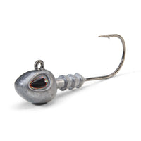 Berkley Fusion19™ Hybrid Jighead – Bass Lure
