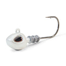 Berkley Fusion19™ Hybrid Jighead – Bass Lure