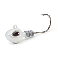 Berkley Fusion19™ Hybrid Jighead – Bass Lure