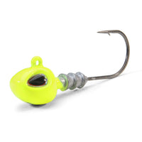 Berkley Fusion19™ Hybrid Jighead – Bass Lure