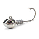Berkley Fusion19™ Hybrid Jighead – Bass Lure