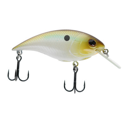 Tennessee Shad
