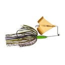 Berkley Skirted Riveter Buzzbaits