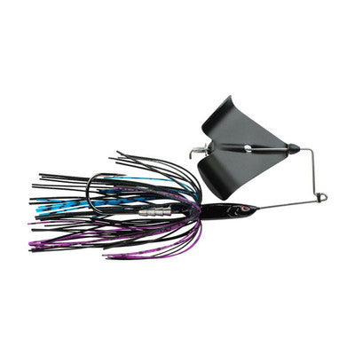 Berkley Skirted Riveter Buzzbaits