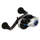 Abu Garcia Revo® Inshore LP Reel (Right-Hand, 7.3:1, 6/Box)
