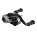 Abu Garcia Revo® Premier Reel (Low Profile)