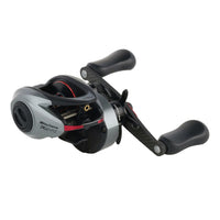 Abu Garcia Revo® Premier Reel (Low Profile)