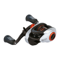 Abu Garcia Revo® X BFS Low Profile Reel (10/Box)