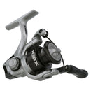 Abu Garcia Max X 750 Spinning Reel 5/Box