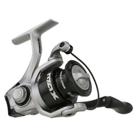 Abu Garcia Max X Spinning Reel 5/Box - 2000