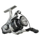 Abu Garcia Max X Spinning Reel 5/Box - 2500