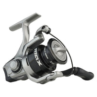 Abu Garcia Max X Spinning Reel 5/Box - 2500