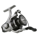 Abu Garcia Max X Spinning Reel 5/Box